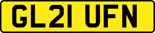 GL21UFN