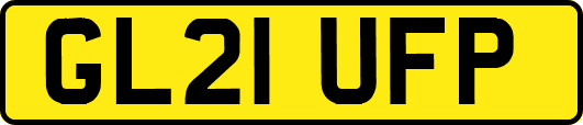 GL21UFP