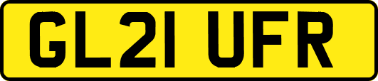 GL21UFR