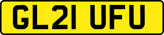 GL21UFU