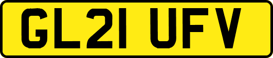 GL21UFV