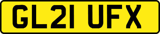 GL21UFX