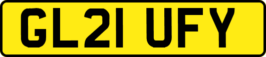 GL21UFY