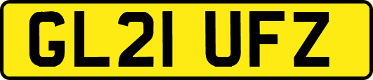 GL21UFZ