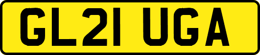 GL21UGA