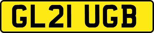 GL21UGB