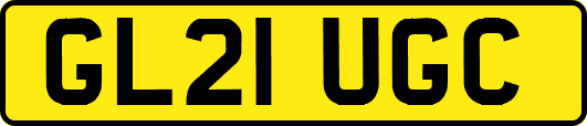 GL21UGC