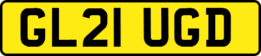 GL21UGD