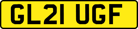GL21UGF