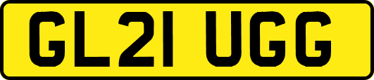 GL21UGG