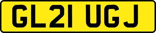 GL21UGJ