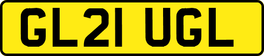 GL21UGL