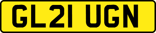 GL21UGN