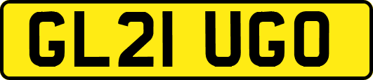 GL21UGO