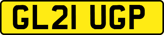 GL21UGP
