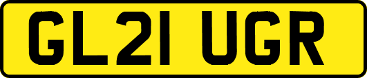 GL21UGR