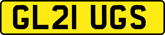 GL21UGS
