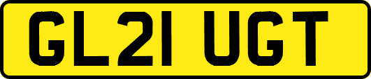 GL21UGT