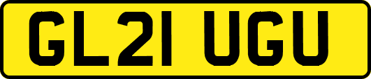 GL21UGU