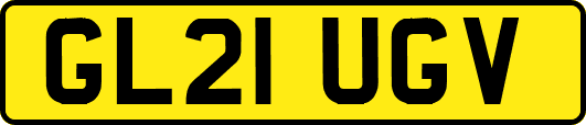 GL21UGV