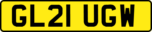 GL21UGW