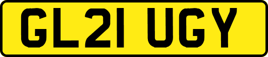 GL21UGY