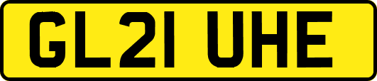 GL21UHE