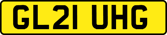 GL21UHG