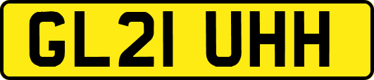 GL21UHH