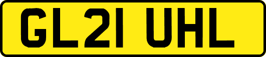 GL21UHL