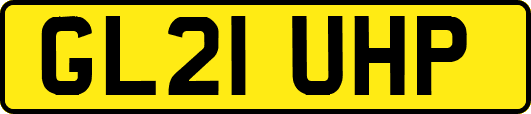 GL21UHP