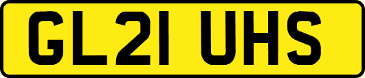 GL21UHS