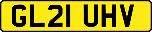GL21UHV