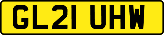 GL21UHW