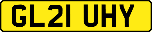 GL21UHY