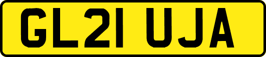 GL21UJA
