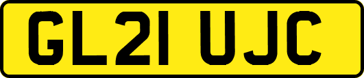 GL21UJC
