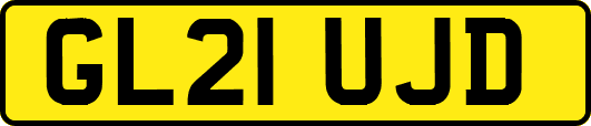 GL21UJD