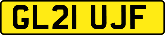 GL21UJF
