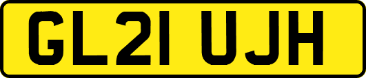 GL21UJH