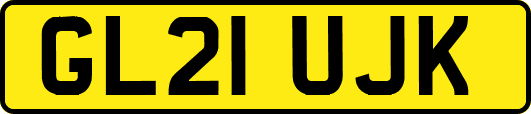 GL21UJK