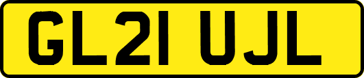 GL21UJL