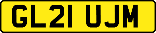 GL21UJM