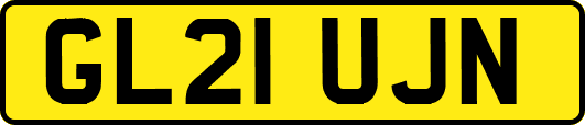 GL21UJN
