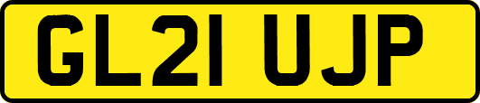 GL21UJP