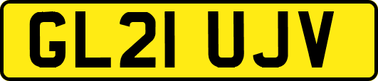 GL21UJV