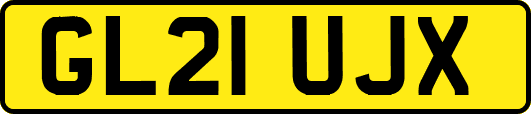 GL21UJX