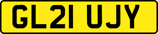 GL21UJY