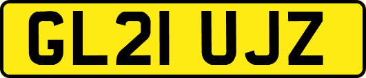 GL21UJZ