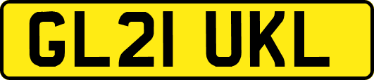 GL21UKL